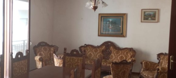 6-Zimmer Haus in Castelvetrano, Italy, Nr. 299569 6