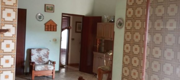 6-Zimmer Haus in Castelvetrano, Italy, Nr. 299569 16