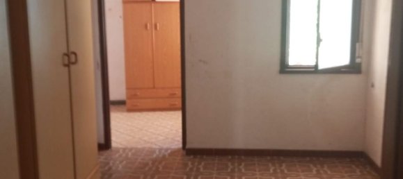 6-Zimmer Haus in Castelvetrano, Italy, Nr. 299569 11