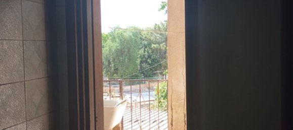 6-Zimmer Haus in Castelvetrano, Italy, Nr. 299569 12