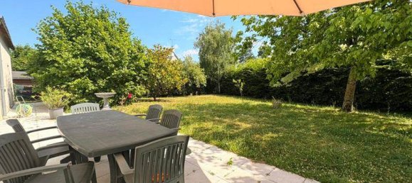 Дом с 5 спальнями в Сент-Авертен, Франция № 340545 2