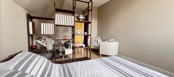 Дом с 5 спальнями в Сент-Авертен, Франция № 340545 7