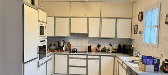 Дом с 5 спальнями в Сент-Авертен, Франция № 340545 5