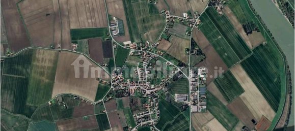 Склад с 1 комнатой в Рива дель По, Италия № 310171 13