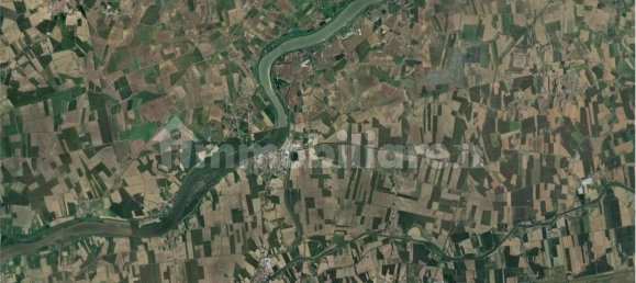 Склад с 1 комнатой в Рива дель По, Италия № 310171 15