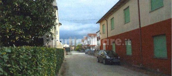 Склад с 1 комнатой в Рива дель По, Италия № 310171 4