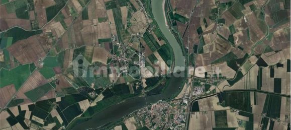 Склад с 1 комнатой в Рива дель По, Италия № 310171 14