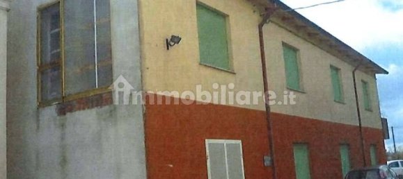 Склад с 1 комнатой в Рива дель По, Италия № 310171 5