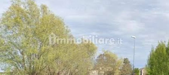 Склад с 1 комнатой в Рива дель По, Италия № 310171 11