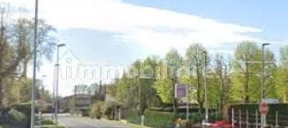 Склад с 1 комнатой в Рива дель По, Италия № 310171 10