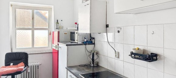 2 rooms Apartment in Regensburg, Germany No. 148564 6