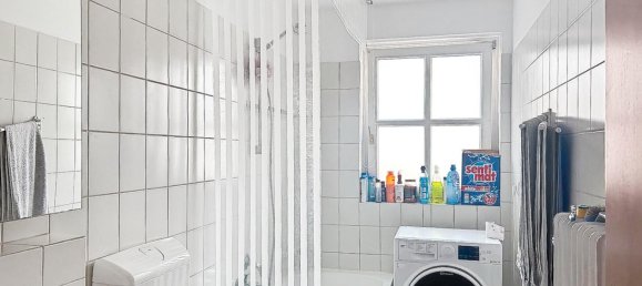 2 rooms Apartment in Regensburg, Germany No. 148564 4