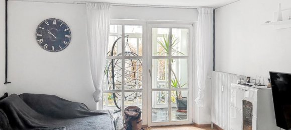 2 rooms Apartment in Regensburg, Germany No. 148564 7