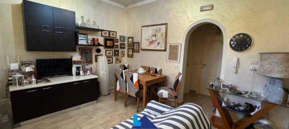 Apartamento T2 em Gallipoli, Italy N.º 374410 4