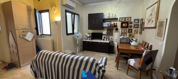 Apartamento T2 em Gallipoli, Italy N.º 374410 15