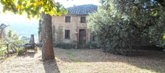 7 bedrooms Villa in Castelnuovo Berardenga, Italy No. 331303 19