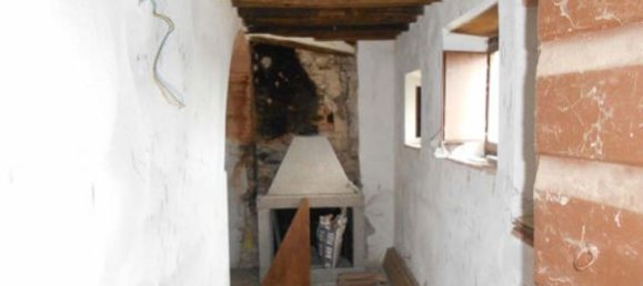 7 bedrooms Villa in Castelnuovo Berardenga, Italy No. 331303 15