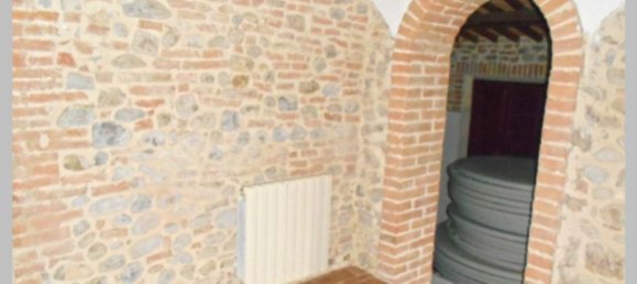 7 bedrooms Villa in Castelnuovo Berardenga, Italy No. 331303 22