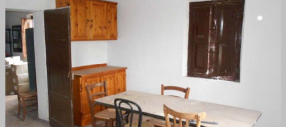 7 bedrooms Villa in Castelnuovo Berardenga, Italy No. 331303 26