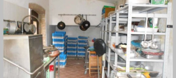 7 bedrooms Villa in Castelnuovo Berardenga, Italy No. 331303 25