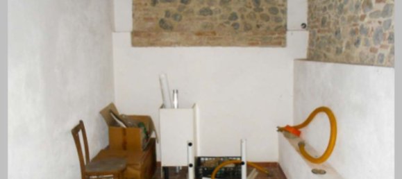 7 bedrooms Villa in Castelnuovo Berardenga, Italy No. 331303 23