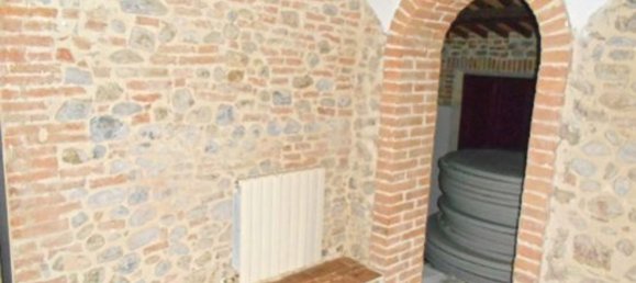 7 bedrooms Villa in Castelnuovo Berardenga, Italy No. 331303 3