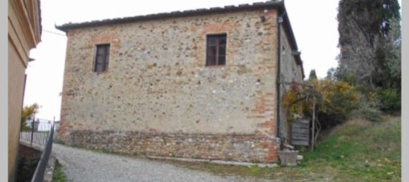 7 bedrooms Villa in Castelnuovo Berardenga, Italy No. 331303 24