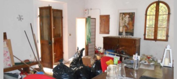 7 bedrooms Villa in Castelnuovo Berardenga, Italy No. 331303 32