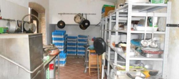 7 bedrooms Villa in Castelnuovo Berardenga, Italy No. 331303 6