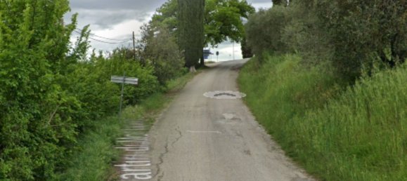 7 bedrooms Villa in Castelnuovo Berardenga, Italy No. 331303 2