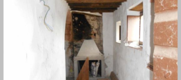 7 bedrooms Villa in Castelnuovo Berardenga, Italy No. 331303 34