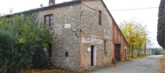 7 bedrooms Villa in Castelnuovo Berardenga, Italy No. 331303 17