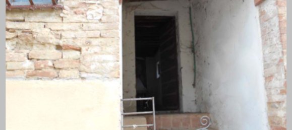 7 bedrooms Villa in Castelnuovo Berardenga, Italy No. 331303 33