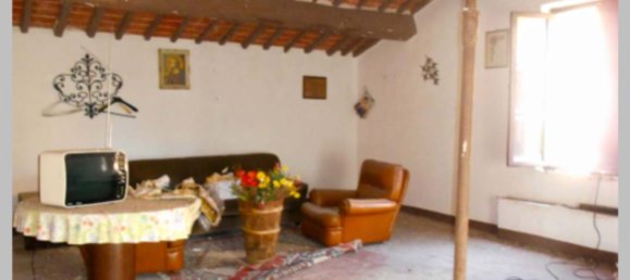 7 bedrooms Villa in Castelnuovo Berardenga, Italy No. 331303 35