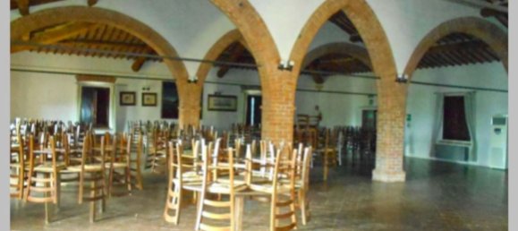 7 bedrooms Villa in Castelnuovo Berardenga, Italy No. 331303 29