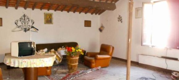 7 bedrooms Villa in Castelnuovo Berardenga, Italy No. 331303 16