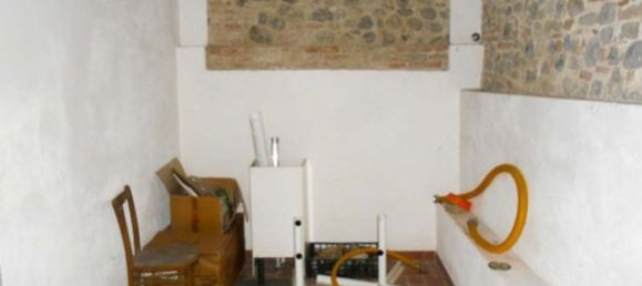 7 bedrooms Villa in Castelnuovo Berardenga, Italy No. 331303 4