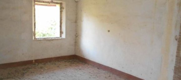 7 bedrooms Villa in Castelnuovo Berardenga, Italy No. 331303 20