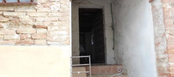 7 bedrooms Villa in Castelnuovo Berardenga, Italy No. 331303 14