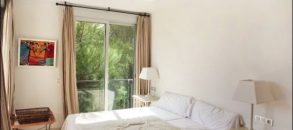 3 bedrooms Apartment in Sol De Mallorca, Spain No. 16291 5