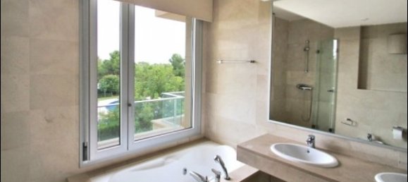 3 bedrooms Apartment in Sol De Mallorca, Spain No. 16291 8