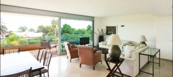 3 bedrooms Apartment in Sol De Mallorca, Spain No. 16291 3