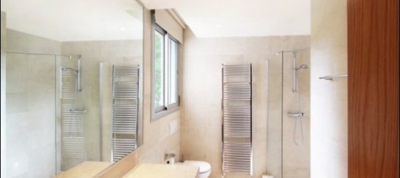 3 bedrooms Apartment in Sol De Mallorca, Spain No. 16291 9