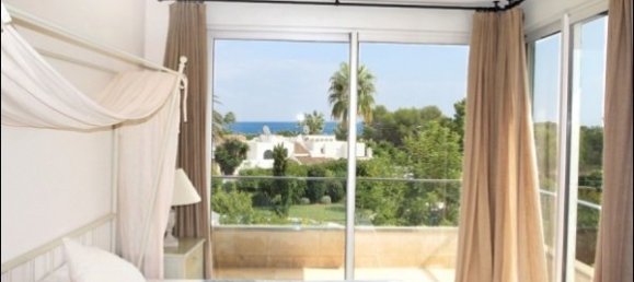 3 bedrooms Apartment in Sol De Mallorca, Spain No. 16291 6