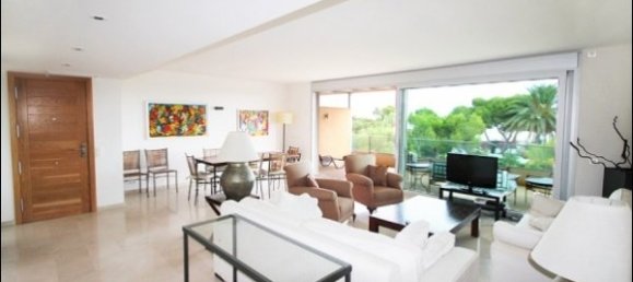 3 bedrooms Apartment in Sol De Mallorca, Spain No. 16291 2
