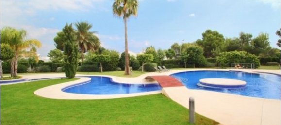 3 bedrooms Apartment in Sol De Mallorca, Spain No. 16291 11