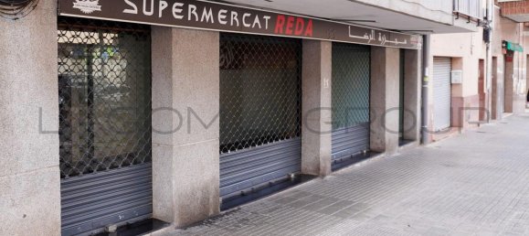 Imóvel comercial em Viladecans, Spain 161 m² N.º 109808 6