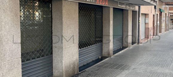 Imóvel comercial em Viladecans, Spain 161 m² N.º 109808 2