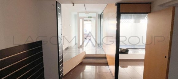 Imóvel comercial em Viladecans, Spain 161 m² N.º 109808 4