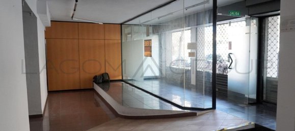 Imóvel comercial em Viladecans, Spain 161 m² N.º 109808 20